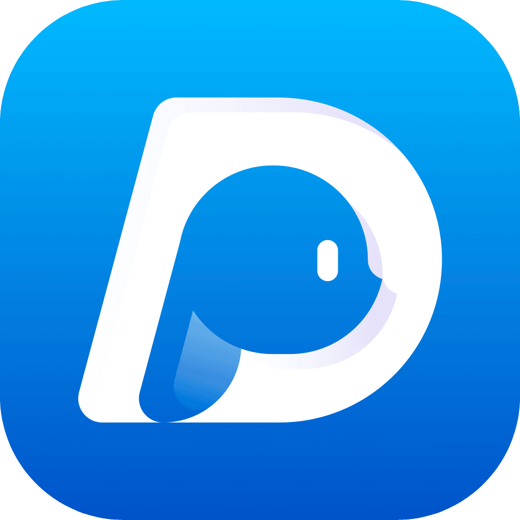 第乐健康APP