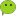 微信