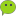 微信