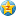 空间
