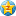 空间