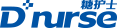 dnurse logo