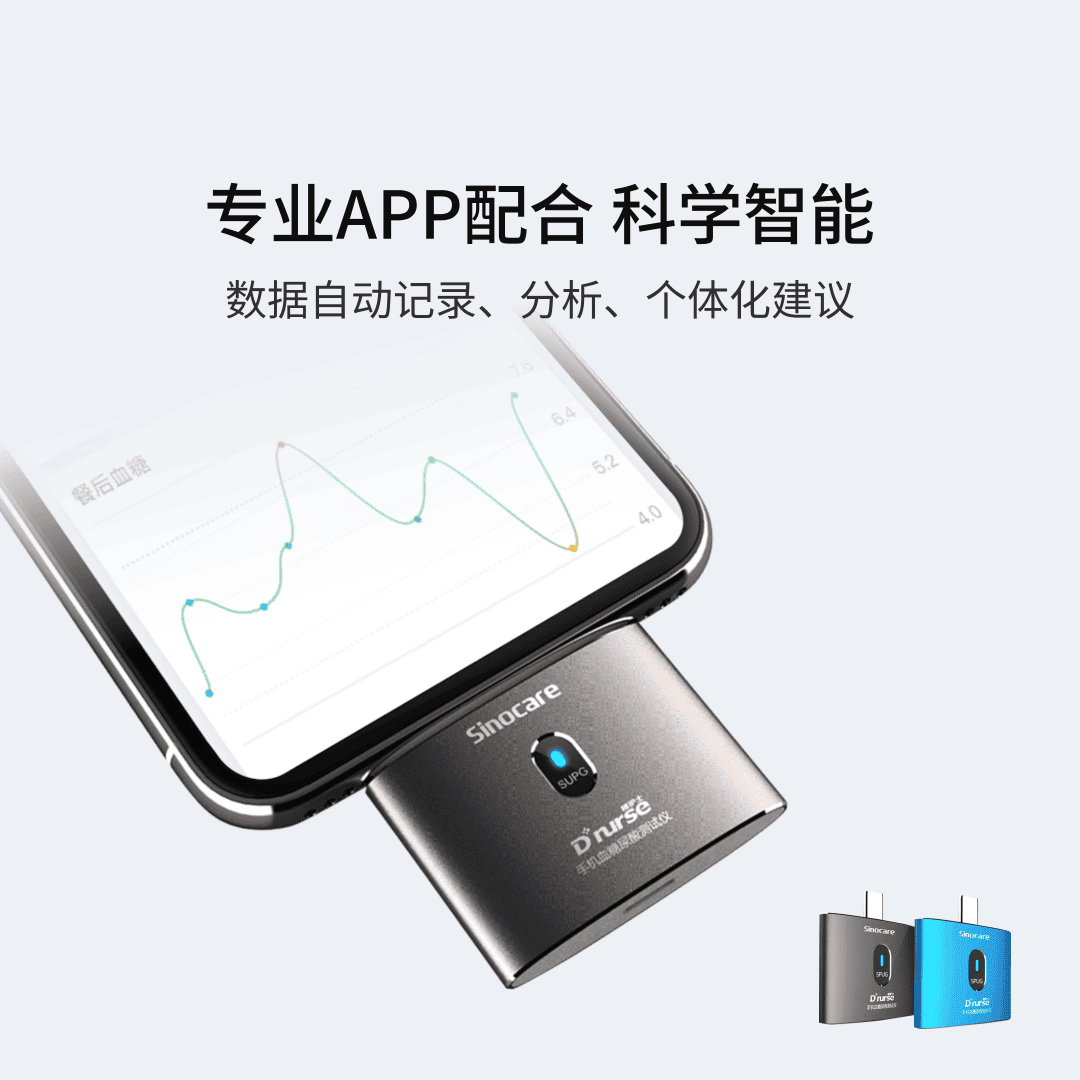 产品图1